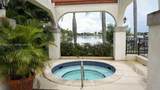 331 Ives Dairy Rd - Photo 1