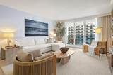 102 24th St - Photo 1