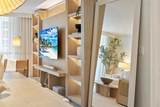 102 24th St - Photo 11