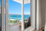 102 24th St - Photo 12