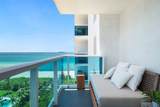 102 24th St - Photo 13