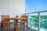 102 24th St - Photo 14