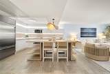102 24th St - Photo 15
