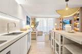 102 24th St - Photo 16