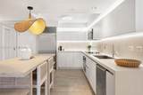 102 24th St - Photo 17