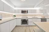 102 24th St - Photo 18