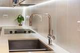 102 24th St - Photo 19