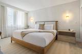 102 24th St - Photo 20