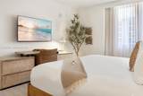 102 24th St - Photo 22