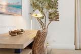 102 24th St - Photo 23