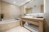 102 24th St - Photo 25
