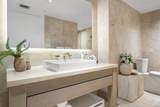102 24th St - Photo 26