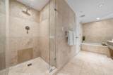 102 24th St - Photo 28
