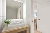 102 24th St - Photo 29