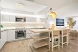 102 24th St - Photo 3