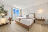 102 24th St - Photo 4