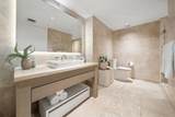 102 24th St - Photo 5
