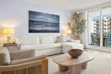102 24th St - Photo 6