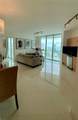 350 Miami Ave - Photo 1