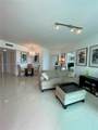 350 Miami Ave - Photo 11