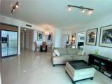 350 Miami Ave - Photo 12