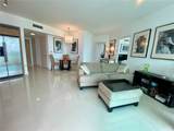 350 Miami Ave - Photo 13