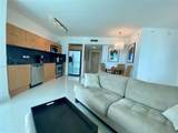 350 Miami Ave - Photo 14