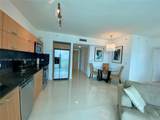 350 Miami Ave - Photo 15
