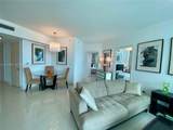 350 Miami Ave - Photo 16