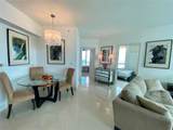350 Miami Ave - Photo 17