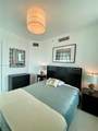 350 Miami Ave - Photo 18