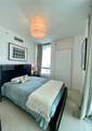 350 Miami Ave - Photo 19