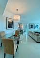 350 Miami Ave - Photo 2