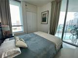 350 Miami Ave - Photo 20