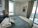 350 Miami Ave - Photo 21