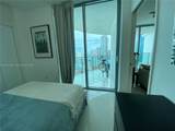 350 Miami Ave - Photo 22