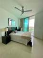 350 Miami Ave - Photo 23