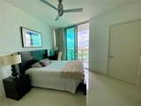 350 Miami Ave - Photo 24