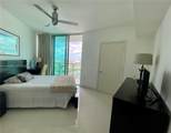 350 Miami Ave - Photo 25