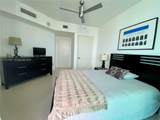 350 Miami Ave - Photo 26