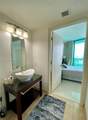 350 Miami Ave - Photo 28