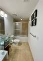 350 Miami Ave - Photo 29