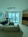 350 Miami Ave - Photo 3