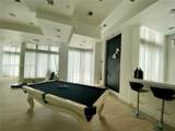 350 Miami Ave - Photo 32