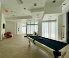 350 Miami Ave - Photo 33