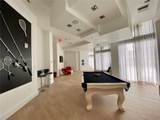 350 Miami Ave - Photo 34