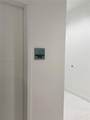 350 Miami Ave - Photo 35