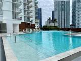 350 Miami Ave - Photo 38