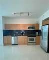 350 Miami Ave - Photo 4