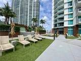 350 Miami Ave - Photo 40